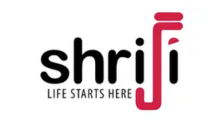 Shriji Group