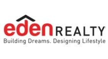 Eden Realty