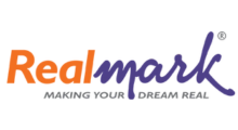 Realmark Realty
