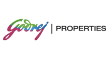 Godrej Properties