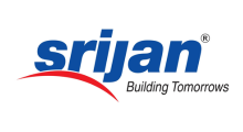 Srijan Realty