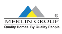 Merlin Group