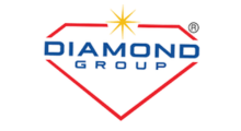 Diamond Group