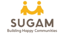 Sugam Homes