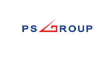 PS Group