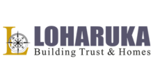 Loharuka Group