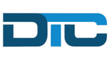 DTC Group