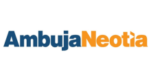 Ambuja Neotia