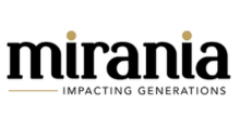 Mirania Group