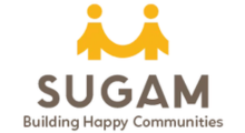Sugam