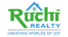 Ruchi Realty