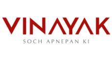 Vinayak Group