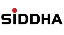 Siddha Group