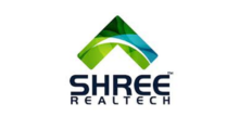 Shree Realtech