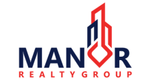 Manor Realty