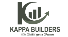 Kappa Group