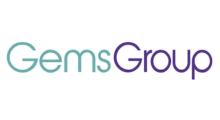 Gems Group