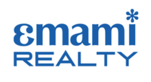 Emami Realty