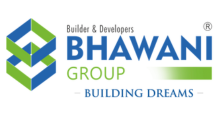 Bhawani Group