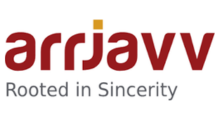 Arrjavv Group