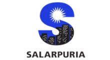 Salarpuria Group