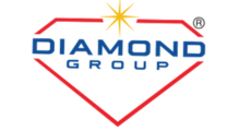 Diamond Group
