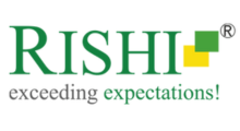 Rishi Group