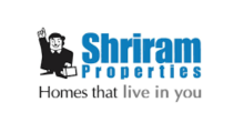 Shriram Properties