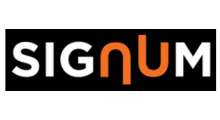 Signum group