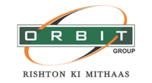 Orbit Group