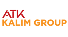 Kalim Group