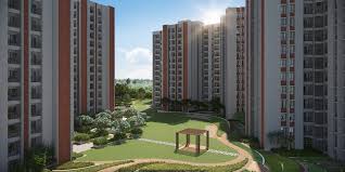 DTC Capital City