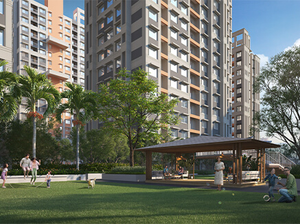 Park