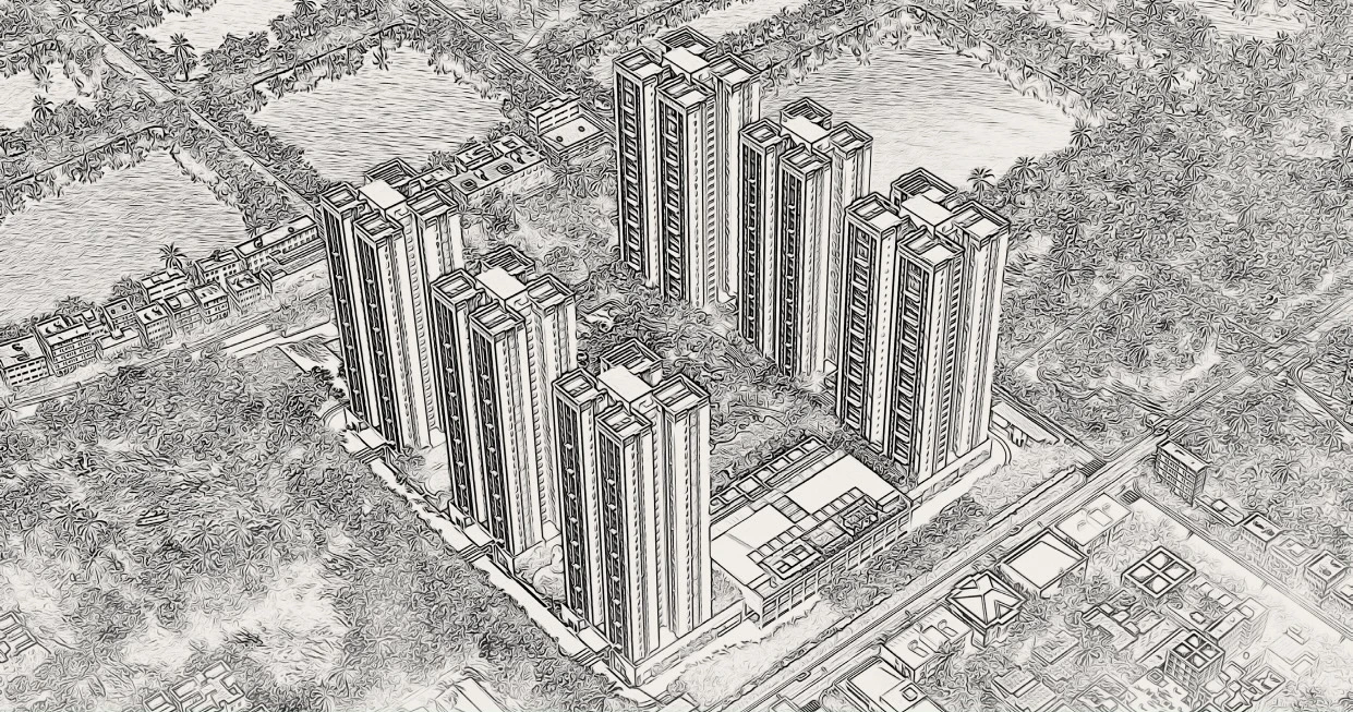 Ambuja Utpalaa